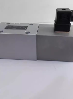 万福乐比例阀AEXd4Z60a/L15电磁球阀AM22100b液压阀AM326060b-M29