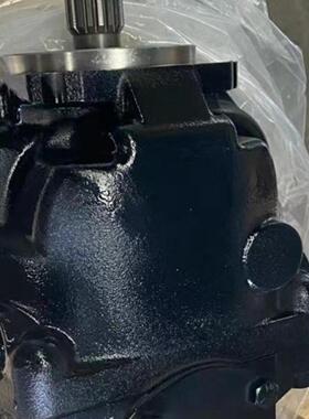 丹佛斯液压泵90L100MA1NN60P3S1E03GBA424224-83014684柱塞泵马达