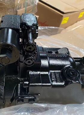 丹佛斯液压马达H1B080 A E2AANBTBDNJN NA 10NN 032Z00 NNN柱塞泵