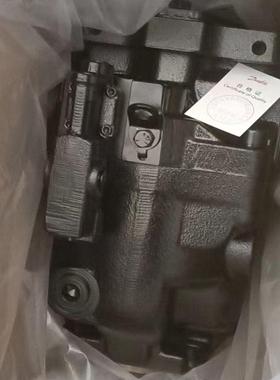 丹佛斯液压泵42L41DE1A602B3G2FNA2828BAANNNNNN柱塞泵83003895