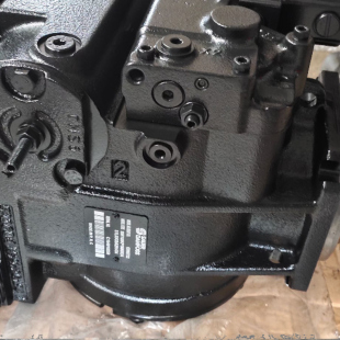 丹佛斯柱塞泵H1P210LAAA5C2ND8CG3NNL42L42RP24PNC30NNN液压马达