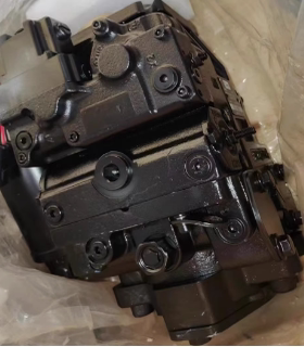 丹佛斯柱塞泵90R180H9DBC9CKEF1J00CCF353532G004-83020056马达