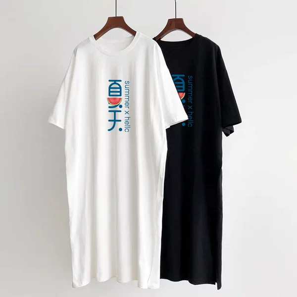 Товары от 柒xuin