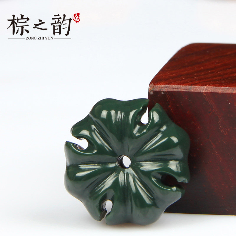 diy玛瑙佛珠手串金刚星月背云