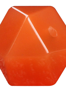 diy火焰金刚星月菩提南红玛瑙