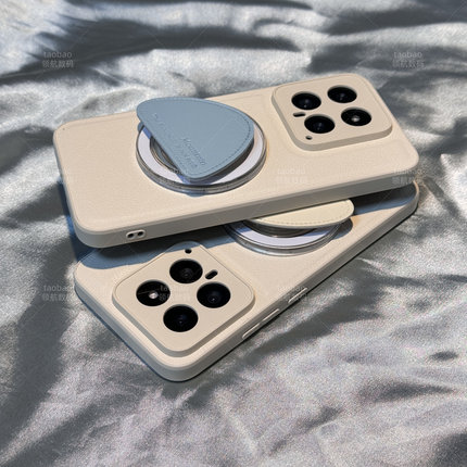 磁吸支架Find X7皮质OPPO山丘Reno12/10手机壳3皮纹7全包8情侣K11男6女7高级A2简约9pro+新款4软A72硅胶A58/5