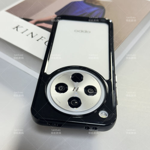 亮黑色Mate70PRO+华为nova13奶油12边框11手机壳10适用9透明30硬P50男女40E高级感8防摔60麦芒20好看新款全包