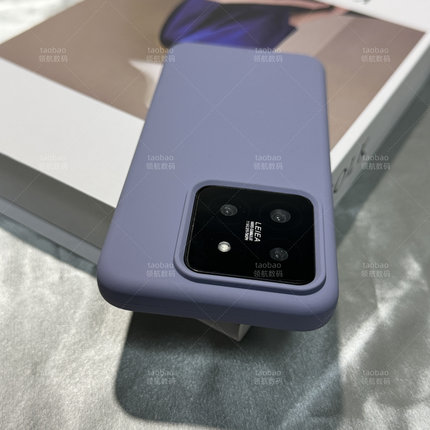 薰衣草灰OPPO手机壳FIND X7ultra耐脏X6PRO不发黄RENO9真液态硅胶K12软糯8新款7PRO简约X5全包11男女10pro+套