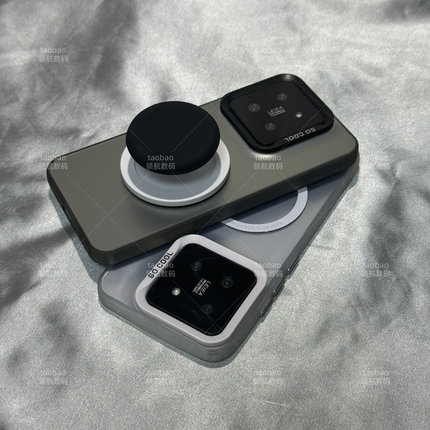 磁吸支架K12简约OPPO纯色FINDX7防摔A72手机壳Reno11全包6新款9超火A2软边A1X硬壳10pro+男8女A96创意A58套5K