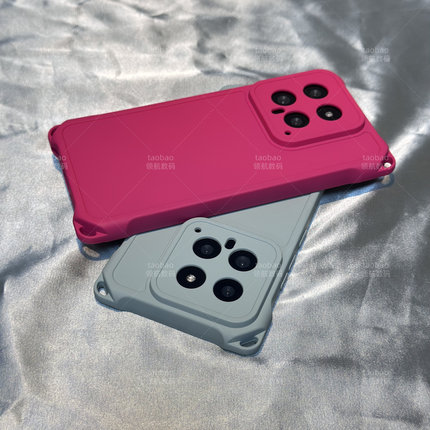 马卡龙可挂绳OPPO开孔Reno12适用6手机壳9新款11PRO/8/5带双孔A2x防摔7好看10纯色A58/A96软A93s硅胶A53女A72