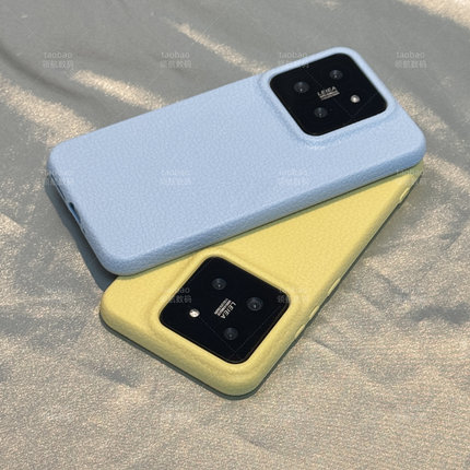 荔枝皮纹鳄鱼凹凸K12气质OPPO手机壳Reno9男A2女13/11时尚10PRO大孔7/6高级感A3/A1软8硅胶A58X防摔5K新款A72