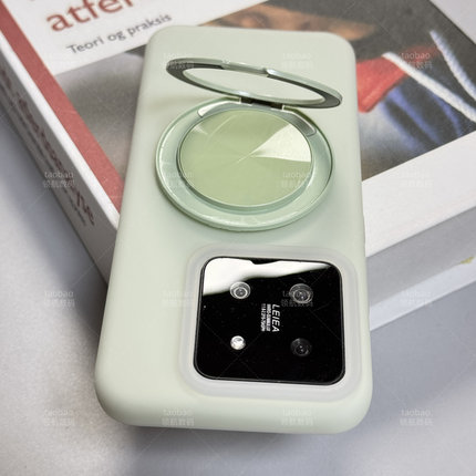 果冻壳360°可旋转金属支架OPPO适用Find X8手机壳Reno13新款一加13液态硅胶X7ultra耐脏ACE5潮男女12好看PRO