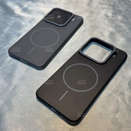 肤感Find X8S+细圈OPPO内置磁吸Reno13新爆款11手机壳12无线充电9网红A5PRO独特X7Ultra情侣10冷淡风F创意套