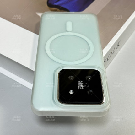 磁吸无线充电reno8简约OPPO手机壳Find防摔x8软X7ultra硅胶11男12女10高级感9pro+马卡龙X6磨砂A2小众A3PRO套