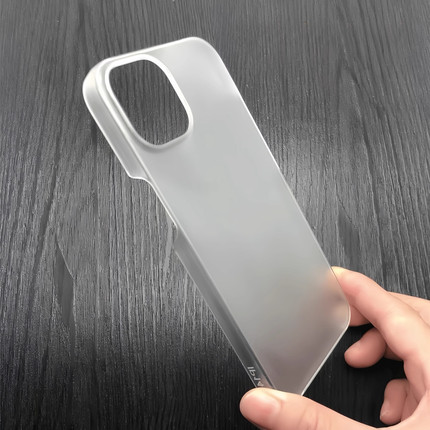 超薄如纸不包镜头大孔Find X6手机壳OPPO新款Reno12男11女7/Reno9高级感8/K9S小众A3简约A58X/4硬5散热10PRO+