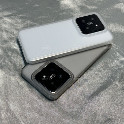 磨砂直边大孔FIND X7软OPPO硅胶Reno11全包6手机壳K10新款5情侣8半透A72防摔6/9PRO+女2/A3PRO男A93s好看A58X