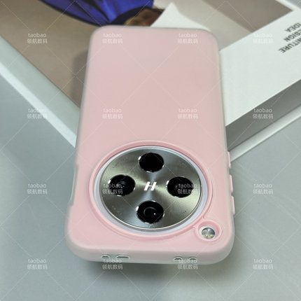 双层果冻FindX8适用OPPO手机壳reno13新款8防摔6全包10PRO+男9女A72高级K12好看7简约A93s大孔A97加厚1/5/2/3