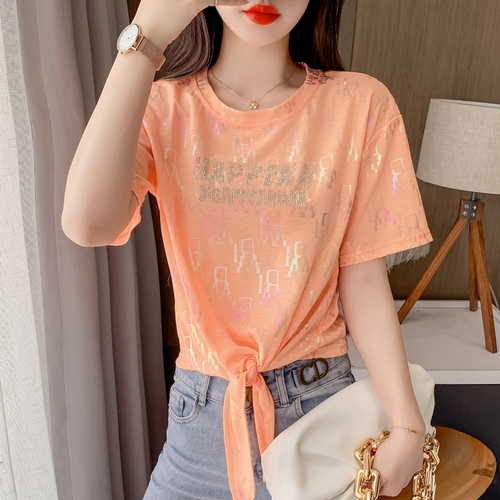 伊梦人2店 YMR2D3030