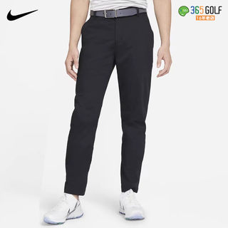 正品Nike DRI-FIT UV CHINO 男子高尔夫长裤速干排汗抗UVDA4090