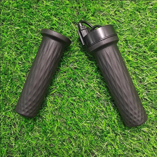 九号E200PMK2油门转把组件 九号MK2左把套右转把组件套装