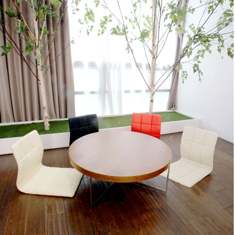 榻榻米椅子懒人椅子榻榻米榻榻米椅子靠背