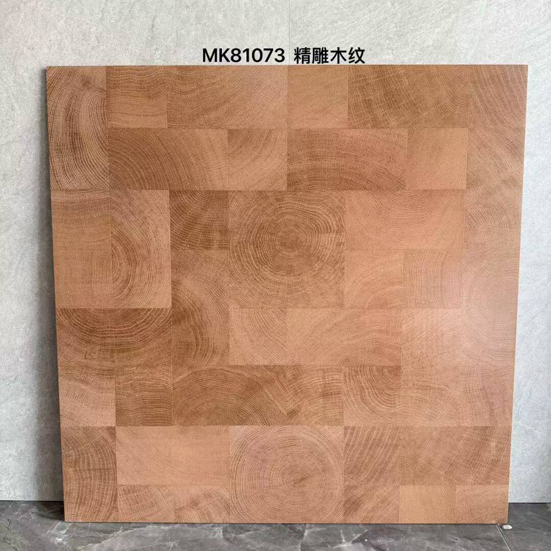 时光年轮600x1200质感木木纹砖