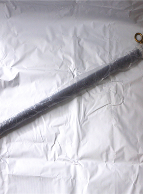 户外35KV防风型跌落保险熔断器 PRWG HRWG RW5 RW12 双拉环令克管