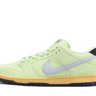 Nike耐克Dunk复古低帮板鞋男女同款系带休闲鞋HQ1626-300华中仓,运动鞋new,板鞋,淘宝优惠券,粉丝福利购,淘宝优惠卷