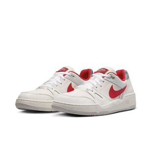 FZ5054 休闲鞋 161浙江仓 FULL板鞋 耐克男子NIKE