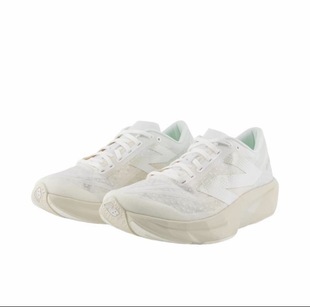 NEW BALANCE NEW BALANCE FuelCell Rebel V4橄榄绿MFCXLJ4浙江仓