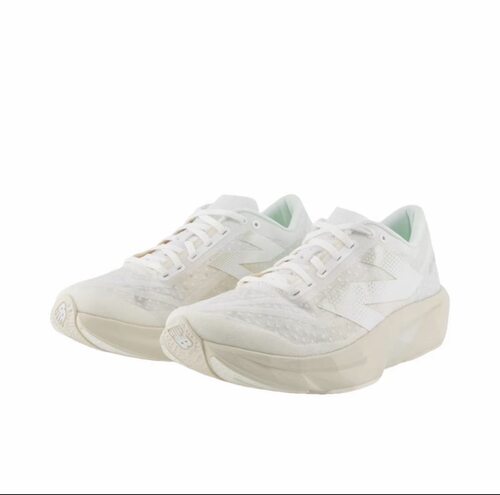 NEW BALANCE NEW BALANCE FuelCell Rebel V4橄榄绿MFCXLJ4浙江仓