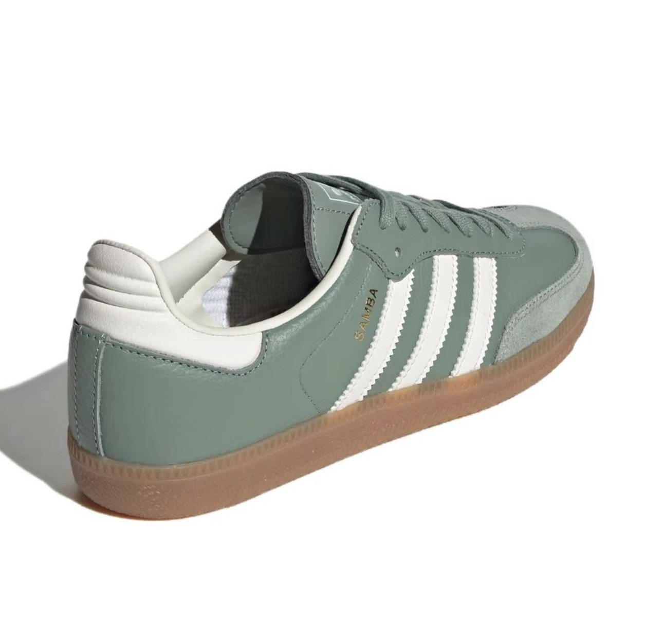 adidas adidasadidas OG经典复古舒适百搭防滑耐磨IE7011浙江仓