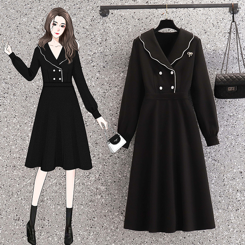 然然大码定制 49-0912