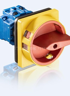 KG20 T203/SG2003 奥地利kraus&naimer开关KG10B KG10B/T103/20E