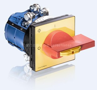 M700 A222 A12C蓝系列K&N操作开关 600 472 C315 M999