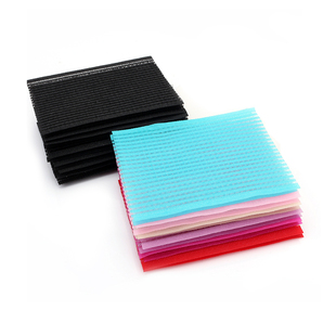 韩式发帖发粘简约洗脸化妆刘海贴碎发贴成人魔术贴百搭魔法粘粘