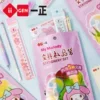 Товары от 双弘办公用品专营店