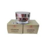 Осветляющая капсула, эссенция, увлажняющая восстанавливающая сыворотка, интенсивное увлажнение, против морщин