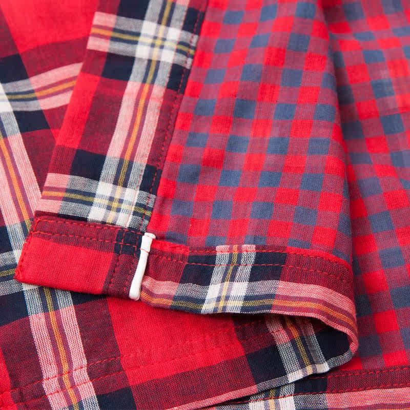 Peignoir jeunesse - Ref 601311 Image 4