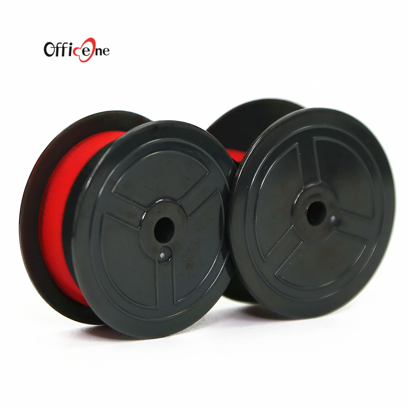 高密环保带基 清晰打印 厂家直销 现货速发