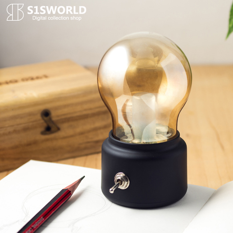 Lampe USB - Ref 375090 Image 3