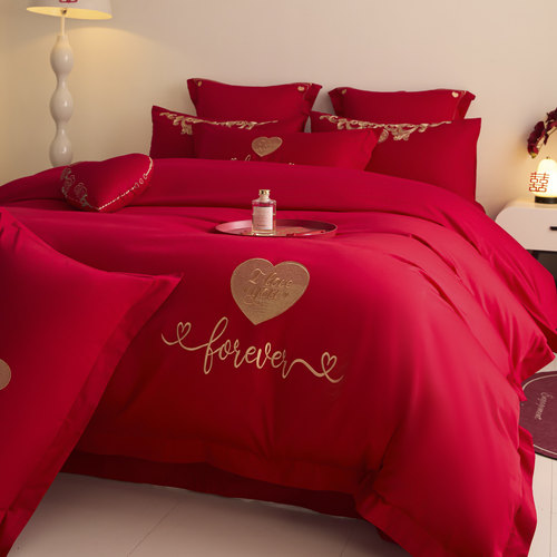 小红书推荐爆款100%纯棉不掉色