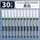 0.5mm