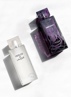 包邮小样 莱L水晶黑莓珍珠美人黑色影子原版墨恋运动雄狮马头富驹