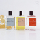 满35 包邮 无极乌龙赤霞橘光雪松之恋西柚天堂情柚独钟柑橘战地鸢尾