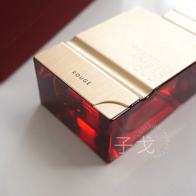 包邮ROUGE比RUBY还原MFK540平替