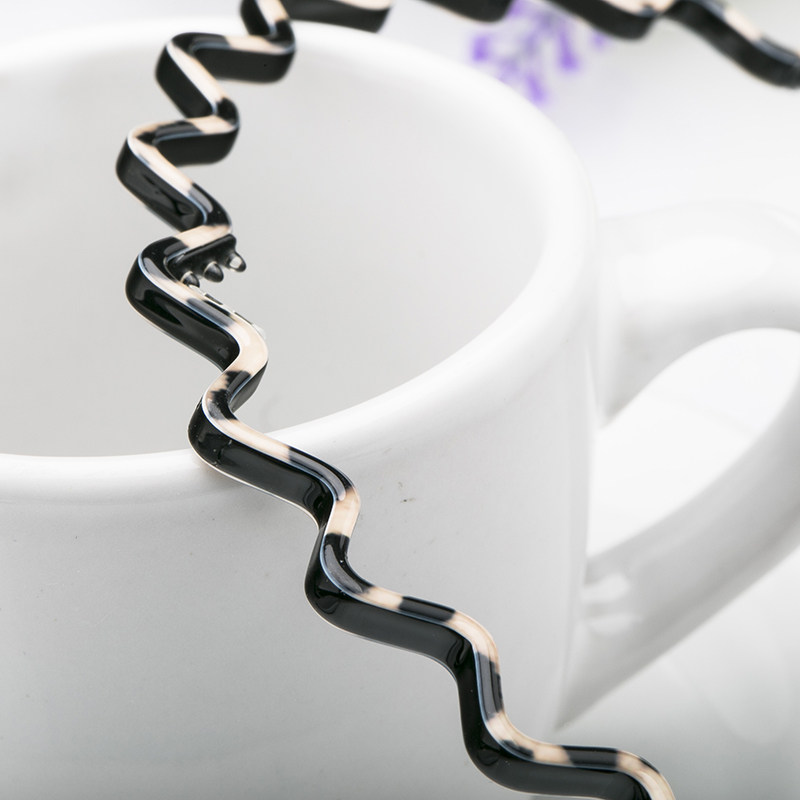 Accessoire cheveux DAKEE en autre - Ref 1201263 Image 3