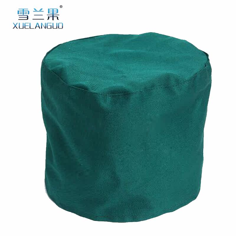 Tenue infirmière - Ref 1864998 Image 3