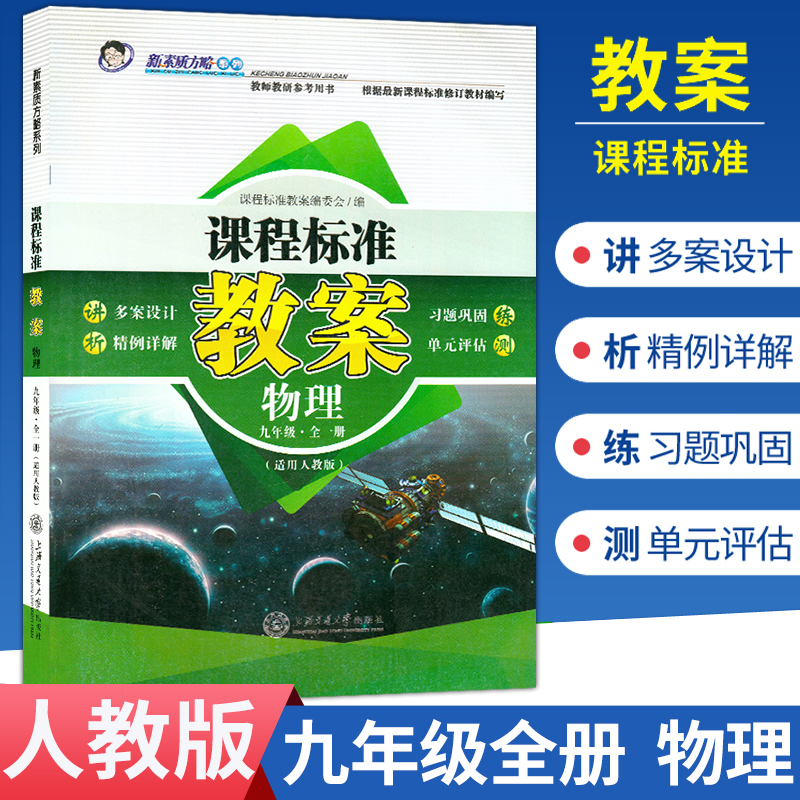 ѧܽ᷶_ѧѧܽ_ѧѧܽ