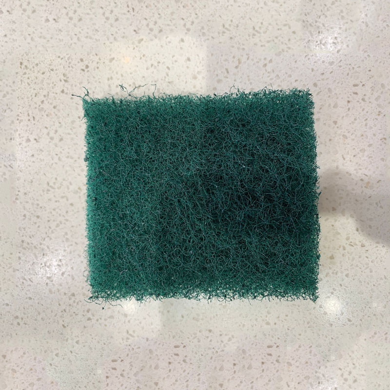 快速刷锅不锈钢锅专用洗锅神器